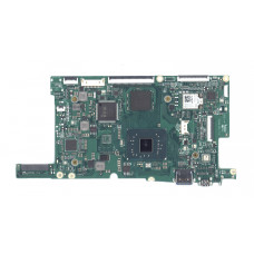 Материнская плата для Haier I424