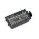 Аккумулятор CS-THA300XL для TSC Alpha 3R 7,4V 3400Ah Li-ion (A3R-52048001)