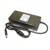 Блок питания для монитора и телевизора LCD 19.5V 10.3A 200W (7.4*5.0mm) OEM