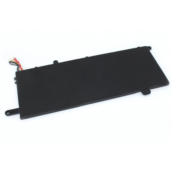 Аккумуляторная батарея для ноутбука Echips Booster K156RT-H 11,4V 5000mAh/57Wh