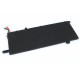 Аккумуляторная батарея для ноутбука Echips Booster K156RT-H 11,4V 5000mAh/57Wh