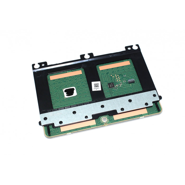 Тачпад для Asus X430UA