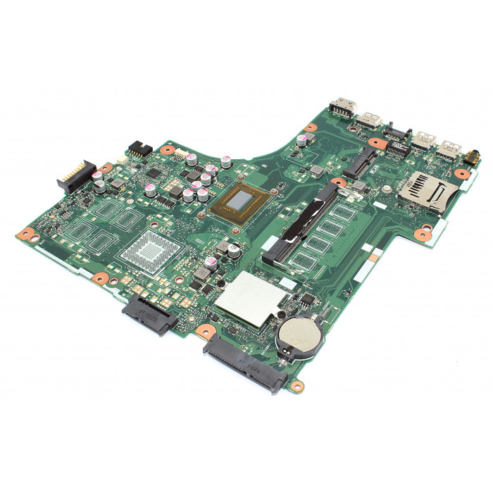 Материнская плата для Asus X450CA I3-3217U