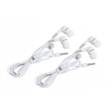Гарнитура Fluke Networks VERSIV-TSET