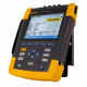 Анализатор энергии Fluke 434 II