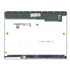 Матрица для ноутбука B150XG02 v.3
