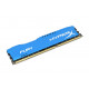 Модуль памяти HyperX FURY DDR3 8Гб 1600 MHz PC3-12800