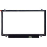 LP140WF1(SP)(K1) матрица 14 1920x1080 FullHD 30pin IPS, новая
