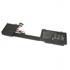 Аккумулятор для Asus G46 (C32-G46) 11.1V 6200mAh черная