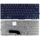 Клавиатура для Sony Vaio VPC-SD VPC-SB черная