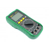 Мультиметр Best BST-9801a