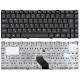 Клавиатура для ноутбука Asus Z96, S96, Z84