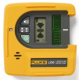 Детектор лазерного излучения Fluke LDG
