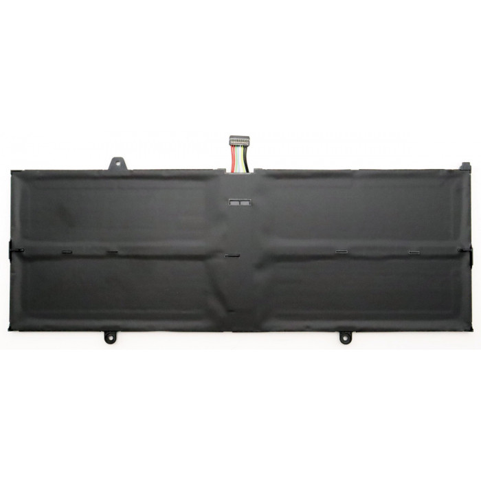 Аккумулятор для Lenovo Yoga 6 13ABR8 13ALC7 (L21C4PE2) 15.52V 59Wh