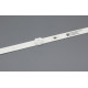 Светодиодная подсветка TV0D3056612M-YL-R Right