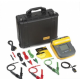 Мегаомметр Fluke 1550C/Kit