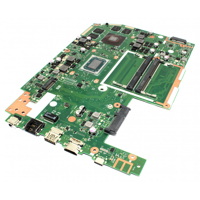 Материнская плата для Asus X570ZD R7-2700U