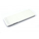 Аккумулятор для Apple MacBook A1185 55Wh белая OEM