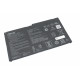 Аккумуляторная батарея для ноутбука Asus B3000 (C21N2106) 7.7V 38Wh