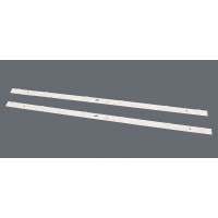 Светодиодная подсветка TV 32" JL.D32061330-057GS-M (комплект 2шт)