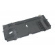 Аккумулятор для Dell XPS 13 9310 (X1W0D) 7.6V 6710mAh