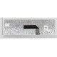 Клавиатура для HP Pavilion HDX9000 HDX9100 HDX9200 HDX9300 HDX9400 черная