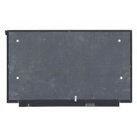 NV156FHM-N48 matte матрица 15.6 FullHD IPS 30pin без креплений 60гц