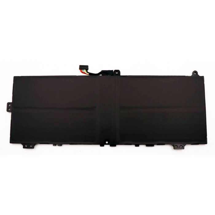 Аккумулятор для Lenovo Flex 5 Chrome 14IAU7 (L21M4PG4) 7.72V 51Wh