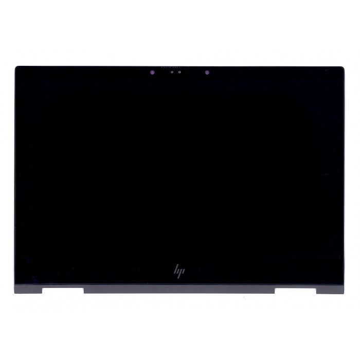 Модуль (матрица + тачскрин) для HP Envy x360 13-AG FHD