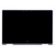 Модуль (матрица + тачскрин) для HP Envy x360 13-AG FHD