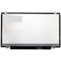 Матрица для ноутбука B140RW02 v.2