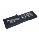 Аккумулятор для HP Envy 15 (LR08XL) 14.8V 4900mAh