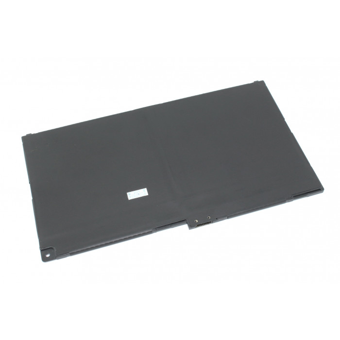 Аккумуляторная батарея для ноутбука Asus B3000 (C21N2106) 7.7V 38Wh