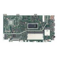 Материнская плата для Asus X412FA 4G/I5-10210U 90NB0L90-R00070