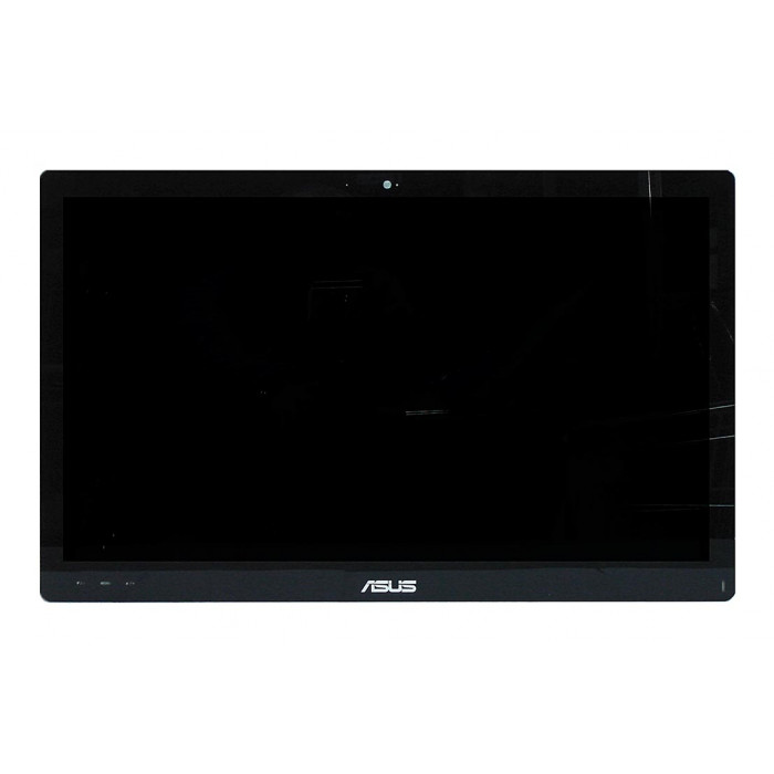 Матрица / экран в сборе для Asus 90R-PT00H1LD1000Q