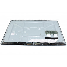 Матрица для Asus VA32AQ