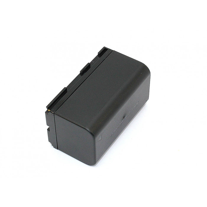 Аккумулятор для видеокамеры Canon EOS C (BP-930) 7,4V 4400mAh