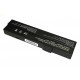 Аккумулятор для Fujitsu Siemens M1405 10.8V 5200mAh 23-UG5A10-3B OEM черная