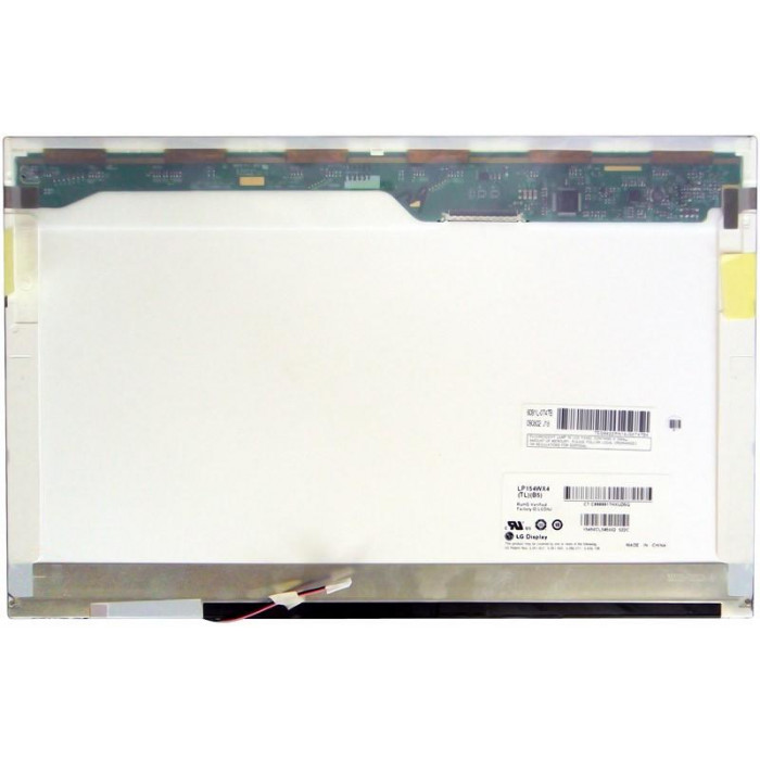 Матрица для ноутбука LP154WX4(TL)(B5)