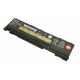 Аккумулятор для Lenovo ThinkPad T410s (42T4833) 11.1V 44Wh черная