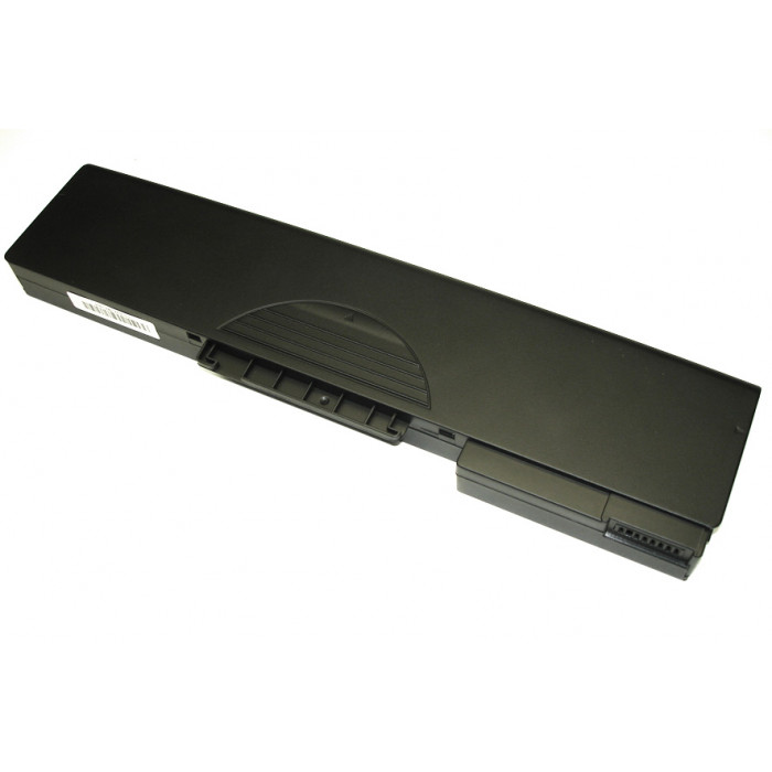 Аккумулятор для Acer Aspire 1500 (BTP-60A1) 14.8V 5200mAh OEM черная