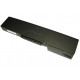 Аккумулятор для Acer Aspire 1500 (BTP-60A1) 14.8V 5200mAh OEM черная