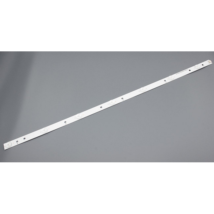 Светодиодная подсветка LB-PC3030-GJUHD658X14ADM2-L-B