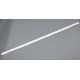 Светодиодная подсветка LB-PC3030-GJUHD658X14ADM2-L-B