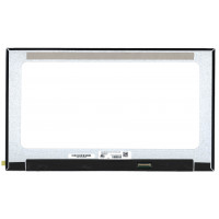 LM156LFDL01 матрица 15.6   60гц 1920x1080 (Full HD) 30pin