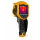 Тепловизор Fluke Ti200