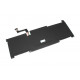 Аккумуляторная батарея для ноутбука MSI Stealth 15M A11S (BTY-M491) 11.4V 52.4Wh