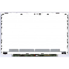 Матрица для ноутбука LP140WH6 LUCOM F2140WH6-A21GA0-A