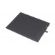 Аккумулятор (батарея) Amperin HQ-70N Samsung Galaxy A11 SM-A115
