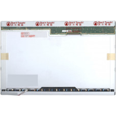 Матрица для ноутбука B154EW02 v.4
